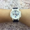 BGA-230SC-7B